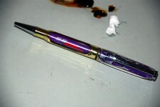 Pens - 10-19-09 SSR Purple 2.jpg