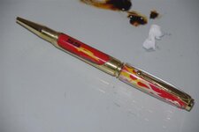 Pens - 10-19-09 SSR Red-Red Flame.jpg