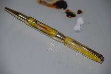 Pens - 10-19-09 SSR Yellow Yellow Flame.jpg