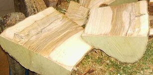 timber preparation 617-1_(1).jpg
