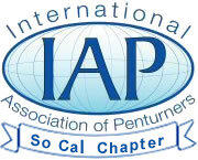 IAP - So Cal Chapter copy.jpg