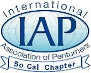 IAP - So Cal Chapter color.jpg