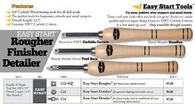 easy-start-tools-product-pages1-e1404232573817.jpg