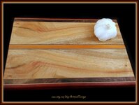 Canarywood, Cherry, Walnut, Bloodwood Cutting Board v1(F+).jpg