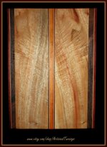 Canarywood, Cherry, Walnut, Bloodwood Cutting Board v4(F+).jpg