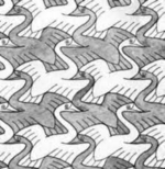 MC Escher Birds.png