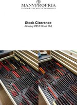 Stock-Clearance-1.jpg