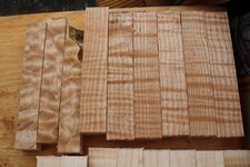 quilted and curly maple.jpg