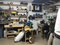 This is my shop.jpg