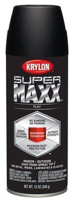 16 - Super MAXX.jpg