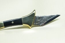 marking-knife-5.jpg
