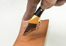 marking-knife-4.jpg