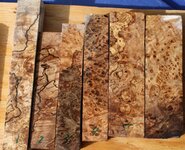 1 1 a stabilized spalted maple.jpg