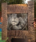 small quilted picture frame.jpg