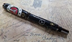 Steampunk Marine Watch pen.jpg