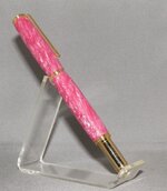 pink pen closed.jpg