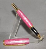 pink pen open.jpg