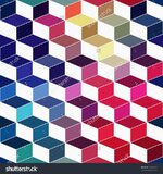 stock-vector-seamless-geometric-pattern-with-geometric-shapes-rhombus-colorful-zigzags-looks-lik.jpg