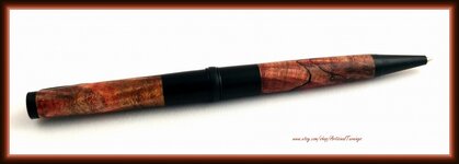 Comfort Pen & Dyed Spalted Quilted Maple 5F+ (3599 x 1289).jpg