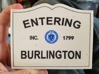 Burlington Sign.jpg