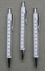 Syringe pen.jpg