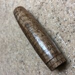 Fidget Stick - Choice Claro Walnut Wood.jpg
