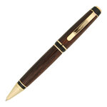 budget cigar pen gold 500.jpg