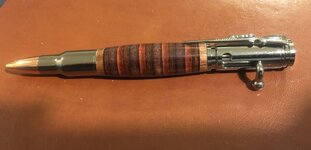 Leather and Walnut Pen.jpg