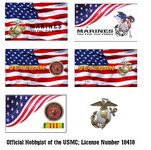USMC Cast Blank Collage - V2.jpg