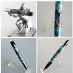 Pen Collage WOTS Blue.jpg