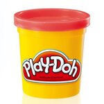 9 - Play-Doh.jpeg