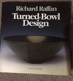 bowl design.jpg