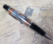 Steampunk pen.jpg