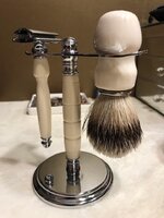 shave kit.jpg