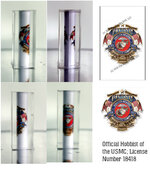 USNC Decal - Collage.jpg