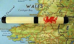 Welsh Dragon 2.jpg