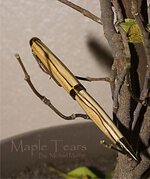 Maple Tears - small.jpg