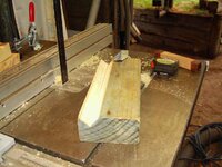 timber preparation 1225_(1).jpg