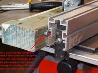 timber preparation 1236_(1).jpg