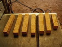 timber preparation 1076_(1).jpg