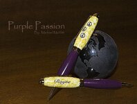 Purple Passion - Internet.jpg