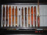 Various pens.JPG
