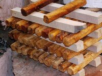 timber preparation 1191_(1).jpg