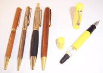 first-last-pens.jpg