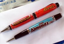 Candy Bar pens.JPG