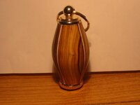 olive wood pill holder.jpg