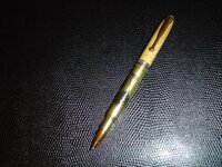 Iwo Jima Cartridge Pen.jpg