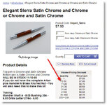 EB Chrome pricing.jpg