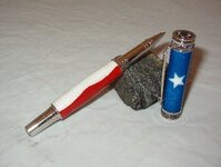 TX Flag Pen 3.jpg