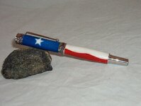 TX Flag Pen.jpg